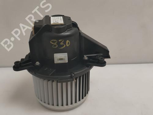 Gebläsemotor für CITROËN BERLINGO (ER_, EC_) [2018-2025]  23849014