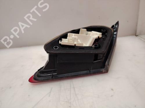 Left tailgate light OPEL ASTRA J (P10) 1.7 CDTI (68) | BP40295383C79 - Image 4