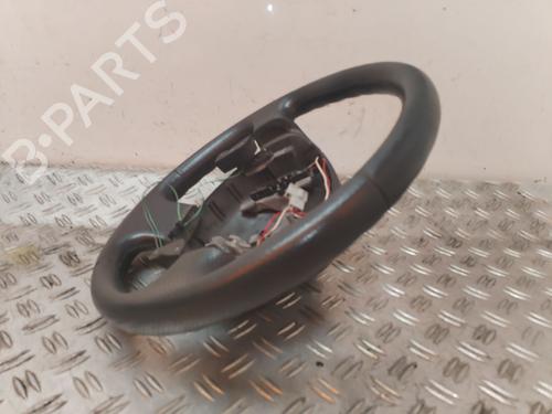 Steering wheel RENAULT MEGANE II (BM0/1_, CM0/1_) 1.9 dCi | BP25608524C49