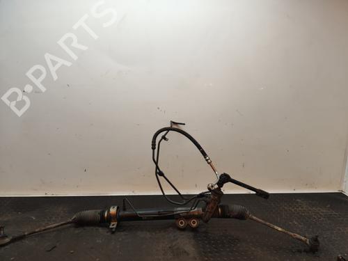Steering rack ISUZU D-MAX II (TFR, TFS) 1.9 Ddi 4x4 (TFS87J) | BP17501547M22