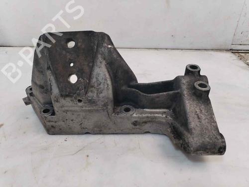 Used Engine mount IVECO DAILY VI Van [2014-2025]  21166781