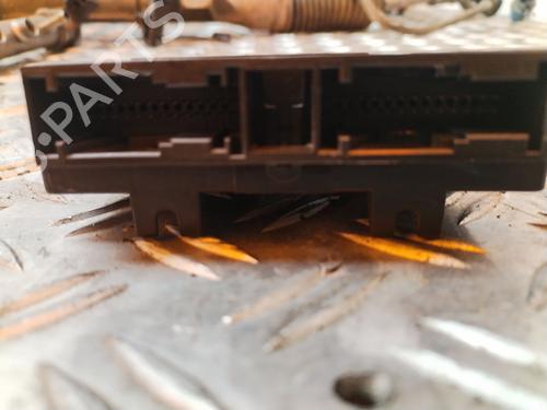 Used Electronic module BMW 1 (F20) 116 d (116 hp) 24593405