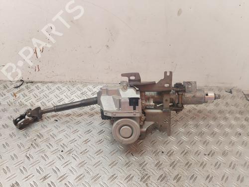 Steering column NISSAN NV250 Van (X61)  | BP30944194M21 