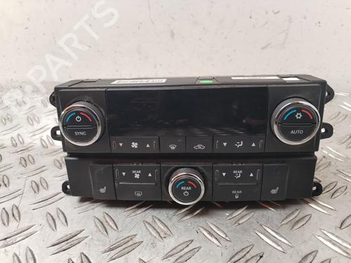 BP25997498I5 main image