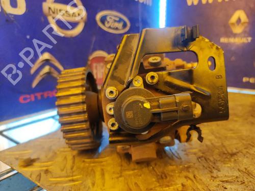 Injection pump PEUGEOT 207 (WA_, WC_) 1.4 HDi | BP17499828M78 