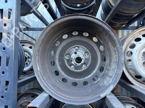 Fælk RENAULT MASTER III Van (FV) 2.3 dCi 100 RWD (FV0B, FV0H, FV0K) | BP33658976C45 - Image 3