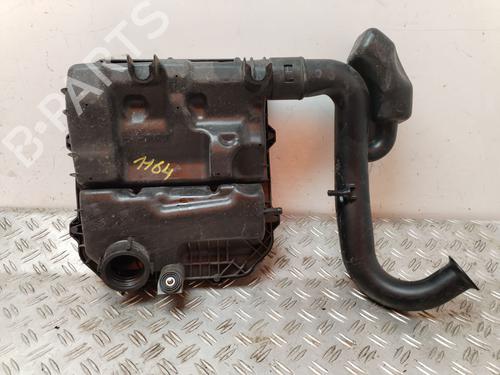 Air filter box VW POLO VI (AW1, BZ1, AE1) 1.0 | BP25291835M87 