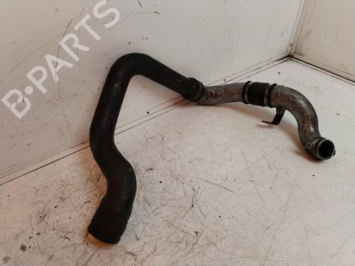 Rør CITROËN JUMPER I Van (230L) 2.5 TDi (107 hp) 17505487