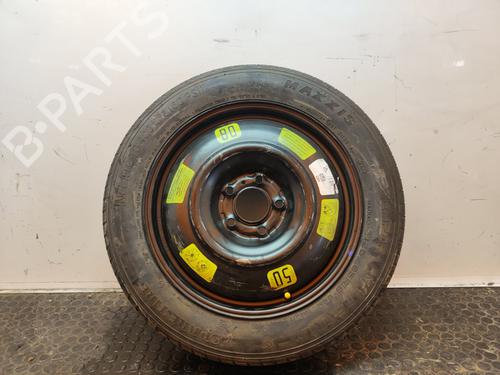 Fælk CITROËN C4 Picasso II [2013-2026]  17501466