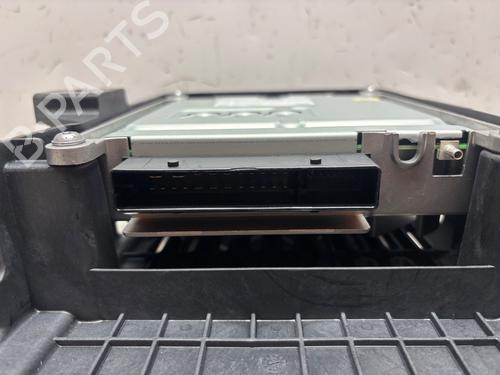 Electronic module MERCEDES-BENZ A-CLASS (W177) A 250 4-matic (177.047) | BP24175696M83 - Image 4