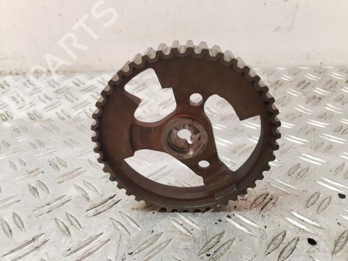 Pulley OPEL VIVARO C Bus (K0) | BP30943949M122