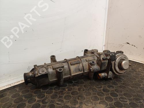 Egr für IVECO DAILY IV Platform/Chassis [2006-2012]  17624901