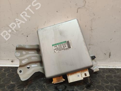 Used Electronic module Electronic module 17501676 17501676