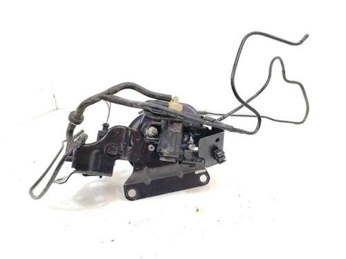 Used Electronic sensor AUDI A4 B8 Avant (8K5) [2007-2017]  22929580