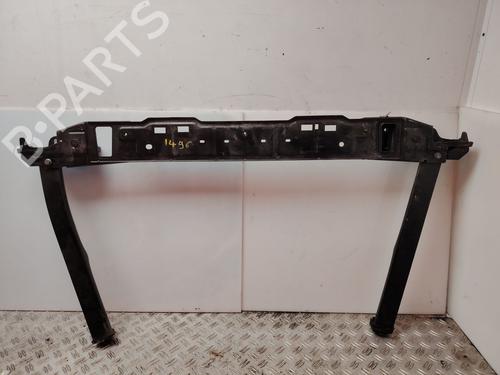 Tværbjælke CITROËN C4 Grand Picasso II (DA_, DE_) [2013-2025]  31132027