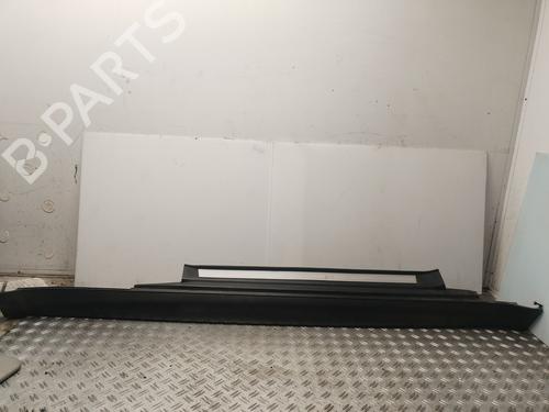 BP30946760O1 main image