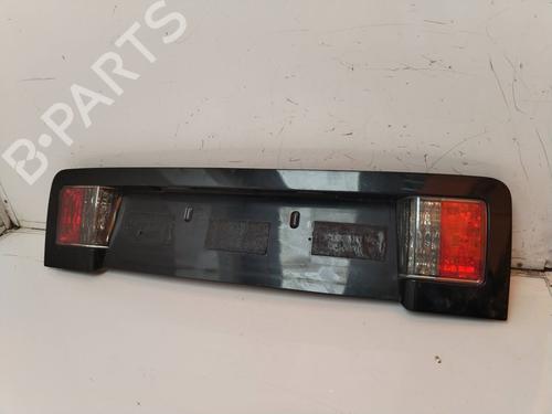 other-citroen-c6-td_-27-hdi-9646228280-2005-2006-2007-2008-2009-2010-2011-2012-17504997 main image