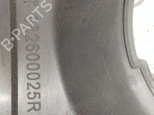 Other RENAULT MASTER III Van (FV) 2.3 dCi 130 RWD (FV01, FV10, FV11, FV12) | BP36279944O1 - Image 4