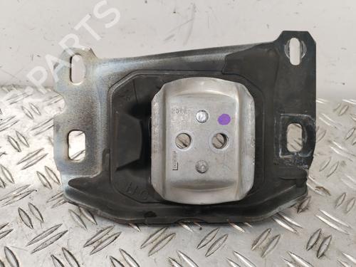 Engine mount CITROËN BERLINGO (ER_, EC_) | BP36342536M89 - Image 3
