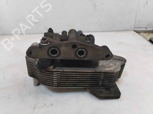 Oliekøler MITSUBISHI ASX (GA_W_) [2009-2025]  21603584