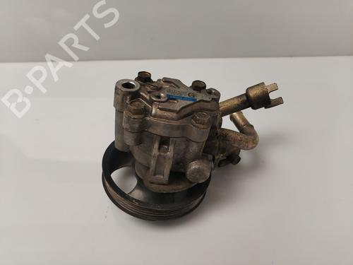 Steering pump NISSAN MURANO I (Z50) | BP32046490M99