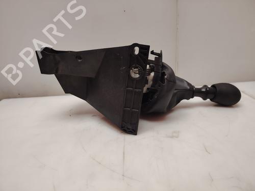 Gearstang FIAT TALENTO Van (296_) | BP37242164M90 - Image 4