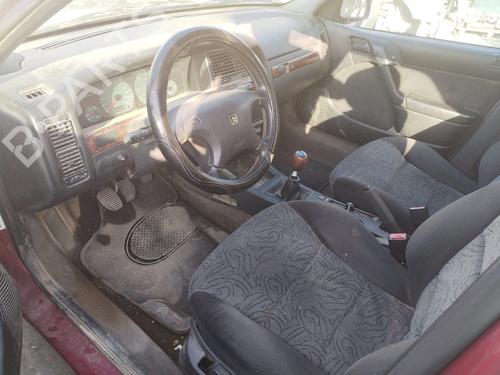 Support CITROËN XANTIA Break (X1_, X2_) 2.0 HDI 109 | BP30946471C155 