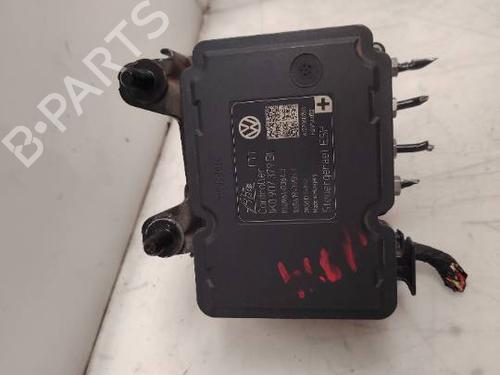 ABS pump SEAT LEON (1P1) | BP39102487M43 - Image 5