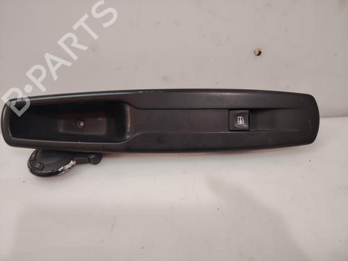 Used Right front window switch Right front window switch RENAULT MEGANE III Hatchback (BZ0/1_, B3_) 1.5 dCi (BZ1G, BZ1W, BZ0R) (95 hp) 33861704 33861704