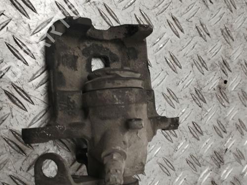 Right rear brake caliper OPEL VIVARO B Van (X82) 1.6 CDTI (05) | BP30946104M106