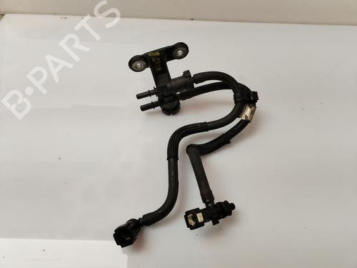 BP31594412M125 main image