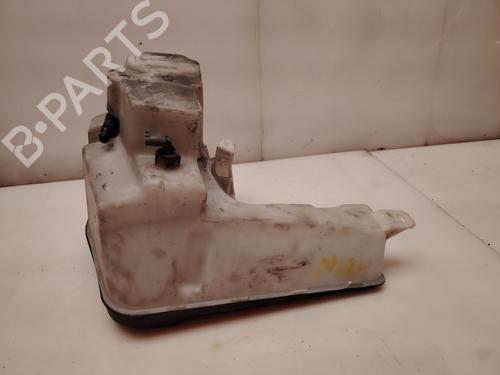 Sprinklertank BMW X5 (E53) 3.0 d | BP37645388C113 - Image 3