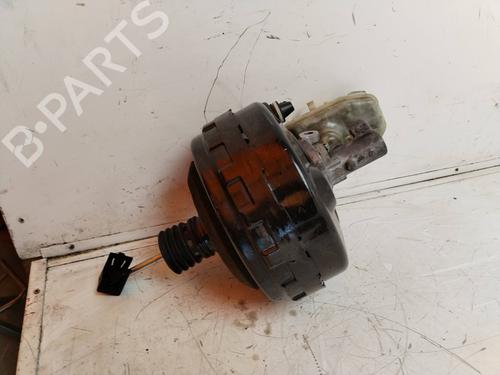 Servo brake CHEVROLET ORLANDO (J309) 2.0 D | BP17859163M42 