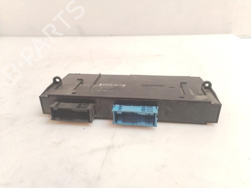 Used Electronic module BMW 3 (E90) 320 d (163 hp) 23894080