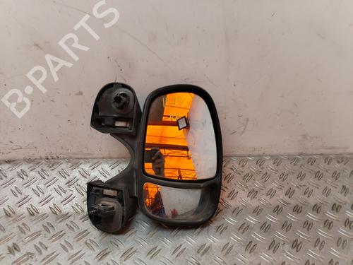 BP30944150C27 main image