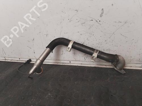 Used Pipe MITSUBISHI CANTER Platform/Chassis (FB_, FE_, FG_) [2001-2025]  17504757