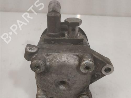 Steering pump IVECO DAILY VI Platform/Chassis | BP32204869M99 - Image 3