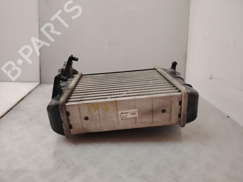 Intercooler SEAT EXEO ST (3R5) 2.0 TDI | BP35794901M30 - Image 5