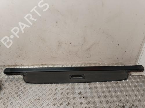 Plage arrière SSANGYONG TIVOLI | BP30945606C85