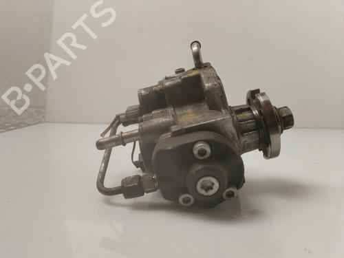 Injection pump FORD FIESTA VII (HJ, HF) | BP30947320M78