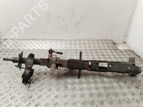 Steering column NISSAN CABSTAR (F24M, F24W) 35.13 DCI, 45.13 DCI 2.5 (F24M) | BP30945985M21