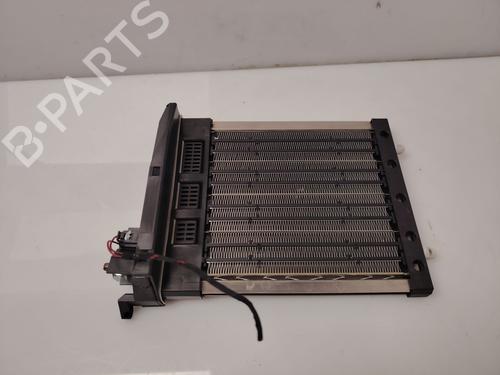 Used Heater resistor MERCEDES-BENZ A-CLASS (W169) A 180 CDI (169.007, 169.307) (109 hp) 31721571