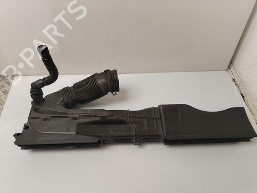 BP31600741M125 main image