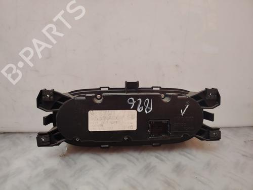 Climate control IVECO DAILY VI Van | BP36570157I5 - Image 2
