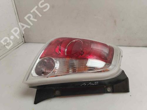 BP21385822C34 main image