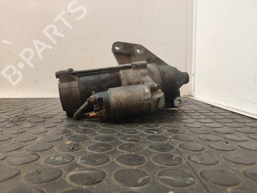 Starter MITSUBISHI LANCER VIII (CY_A, CZ_A) 2.0 DI-D (CY8A) | BP17501852M8 