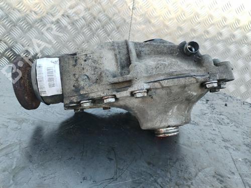 Front differential BMW X3 (F25) xDrive 20 d | BP36037150M23 - Image 6