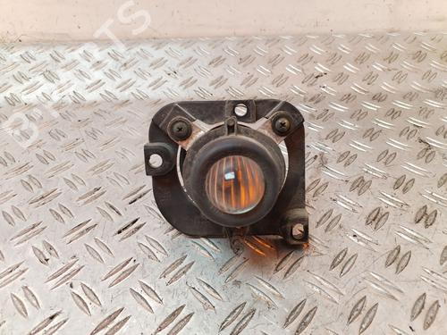 Used Right front fog light FIAT 500 (312_) 1.2 LPG (312AXA1A) (69 hp) 30943658