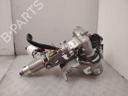 Used Steering column Steering column RENAULT KANGOO / GRAND KANGOO II (KW0/1_) 1.5 dCi 85 (KW0K, KW0L, KW0B) (86 hp) 36306132 36306132