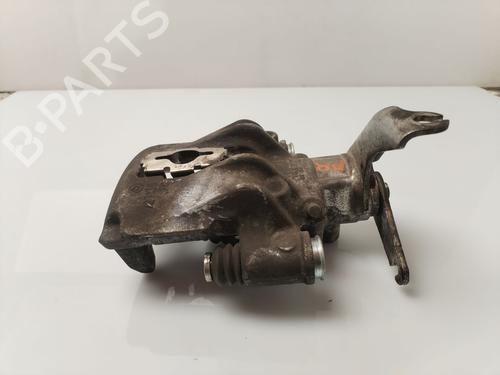 Højre bremsekaliber bag IVECO DAILY VI Platform/Chassis  | BP30975172M106 